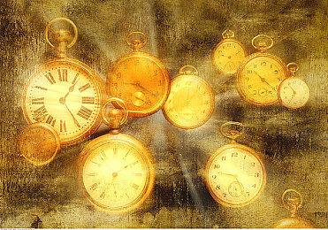 《战神：诸神黄昏》首日补丁发布 官方强烈建议玩家下载后再玩